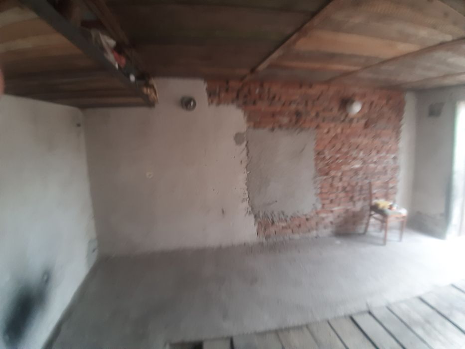 Сдам гараж,ост.Стрела в начале пос.Победа