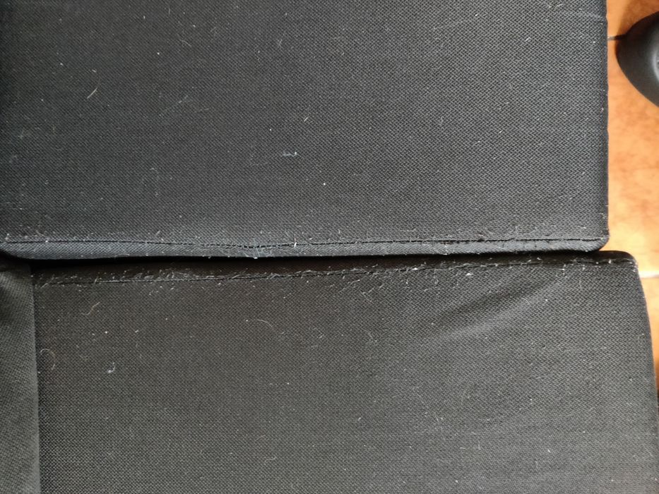 Sofá com chaiselong