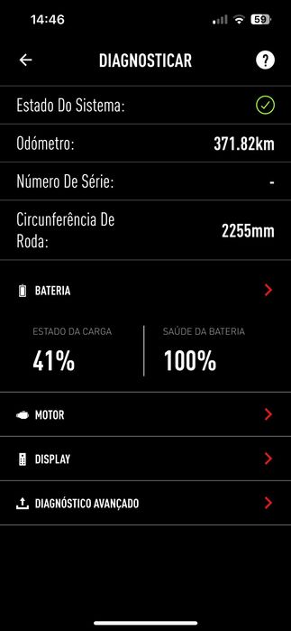 Specialized Turbo Levo