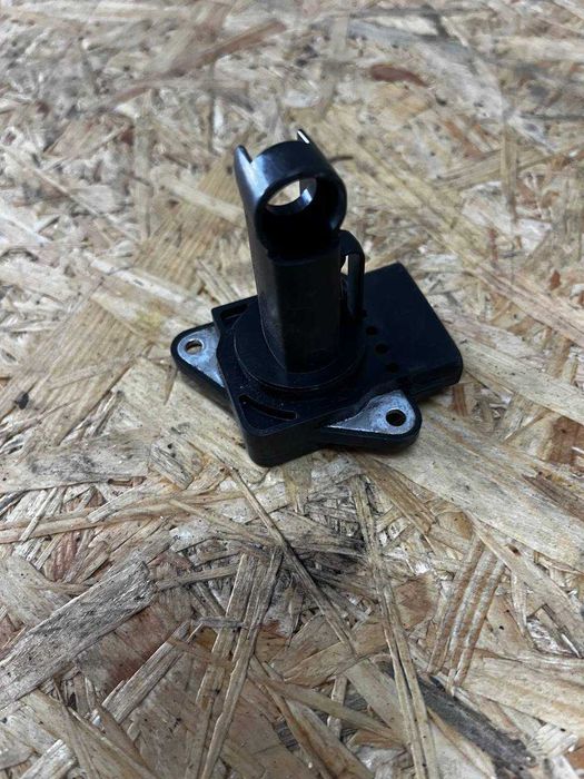 Przepływomierz DENSO DMA-0113