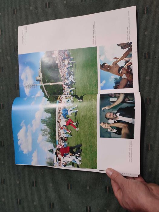 União de Primeira - Paulo Cunha - Fotojornalismo União de Leiria