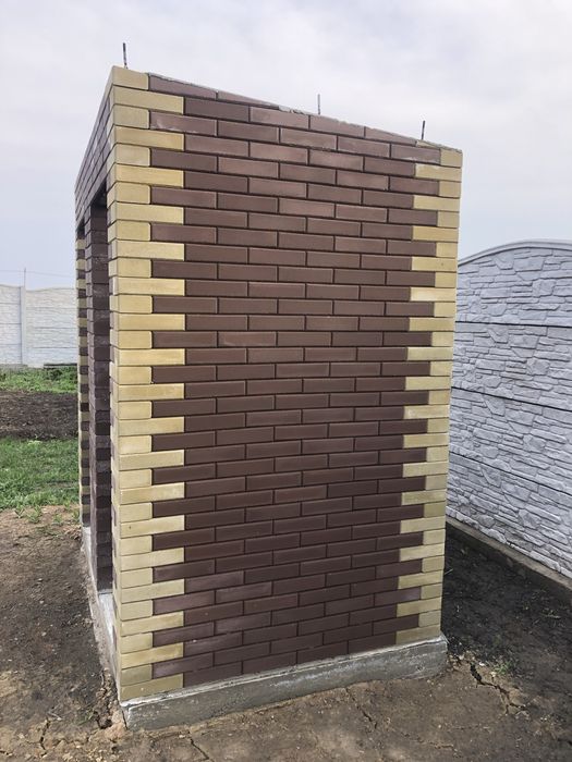 Лего цегла, лего кирпичь, кирпич