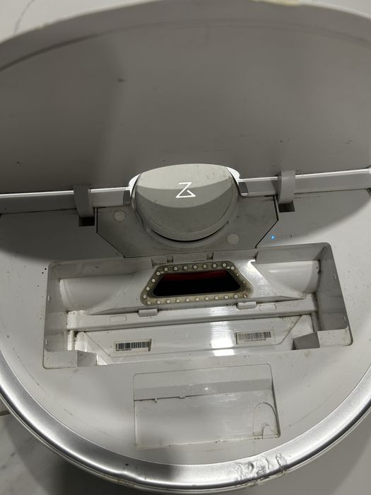 Робот пылесос Xiaomi S5 Max