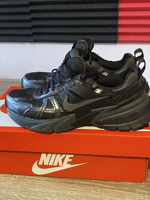 Nike V2K Run 39 rozmiar