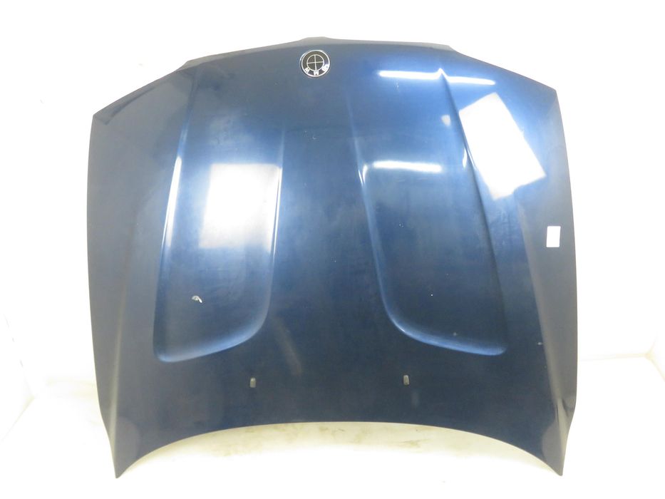 Maska Bmw X3 (e83) A07/5