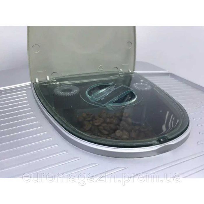 Кофемашина Saeco Incanto Classic SUP021Y