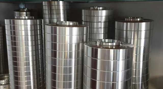 Nowe DYSTANSE do PORSCHE VW Touareg Audi Q7 25mm 5x130 + Śruby