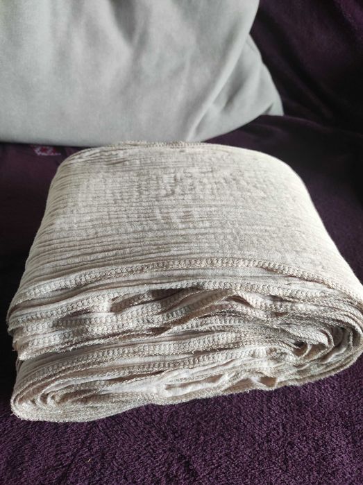 Мусліновий бенкунг