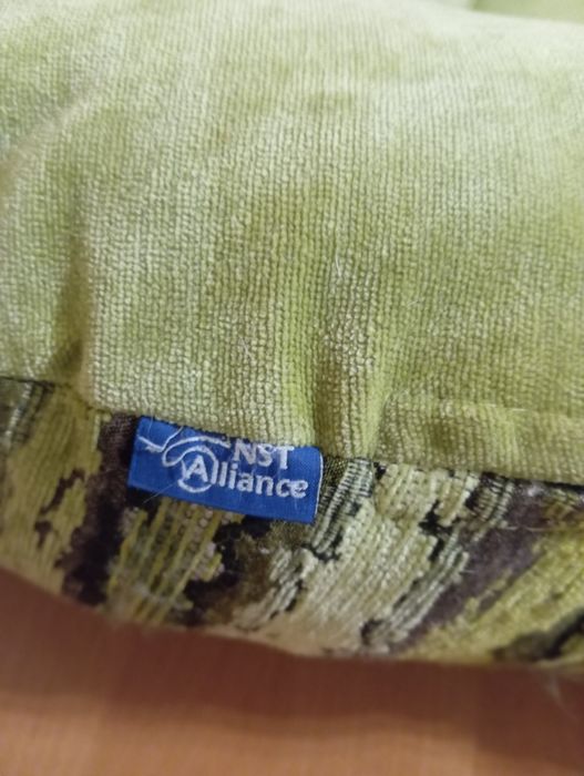 Продам кресло и матрас