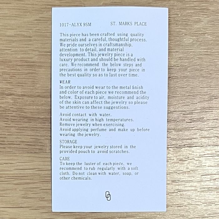 Рюкзак 1017 ALYX 9SM backpack bag alyx balenci