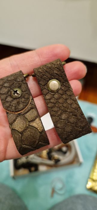 Zaczepy do obag moonlight