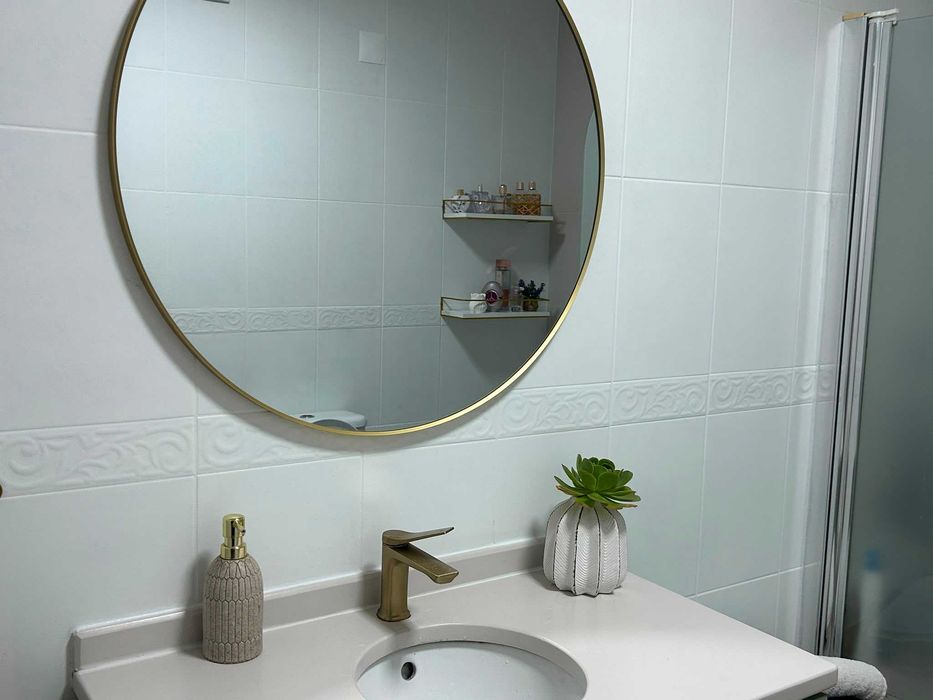 Apartamneto T2 Arrifana Santa Maria da Feira