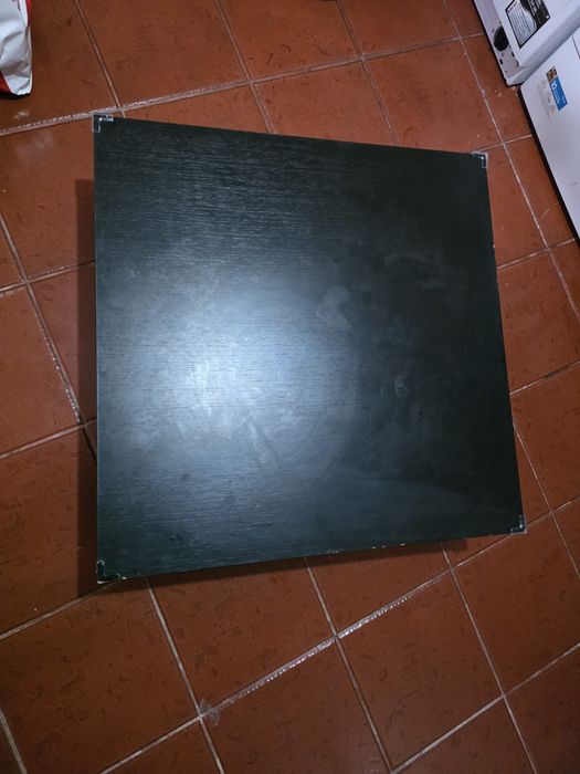 Vendo mesa de centro