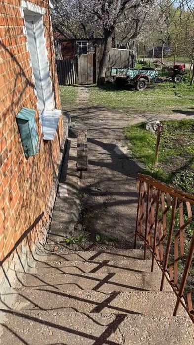 2-кімнатна квартира. Євідновлення!