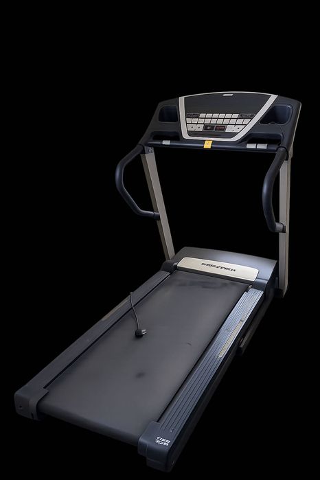 Passadeira ProForm 1195 ZLT – Funcional