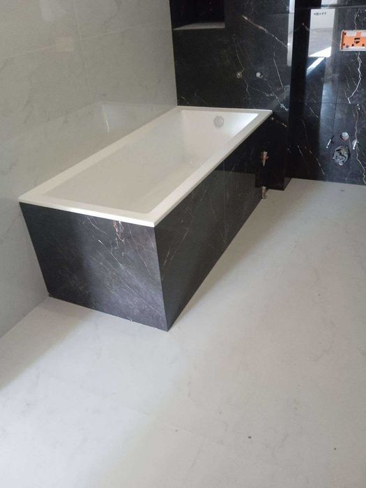 Remonty pod klucz / Glazurnik / Adaptacja Poddaszy / Wykończenia wnętr