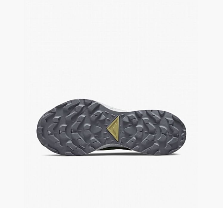 Оригінал  NIKE PEGASUS TRAIL 3  DA8697-004/26см,26,5см/