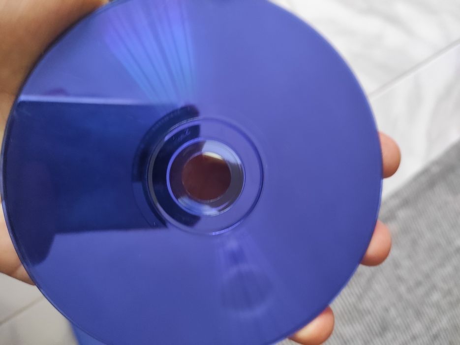 Jogo PS2 Hugo bukkazoom