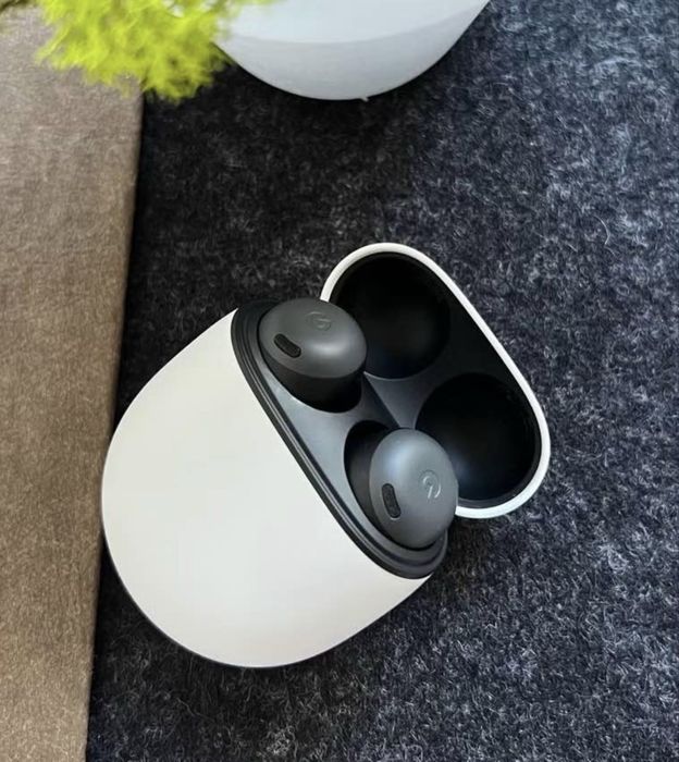 Vendo Auriculares GOOGLE Pixel Buds Pro 2