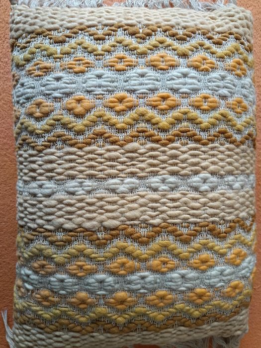 Poduszki  dekoracyjna