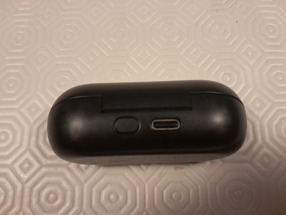  Auscultadores sony perfeita condição