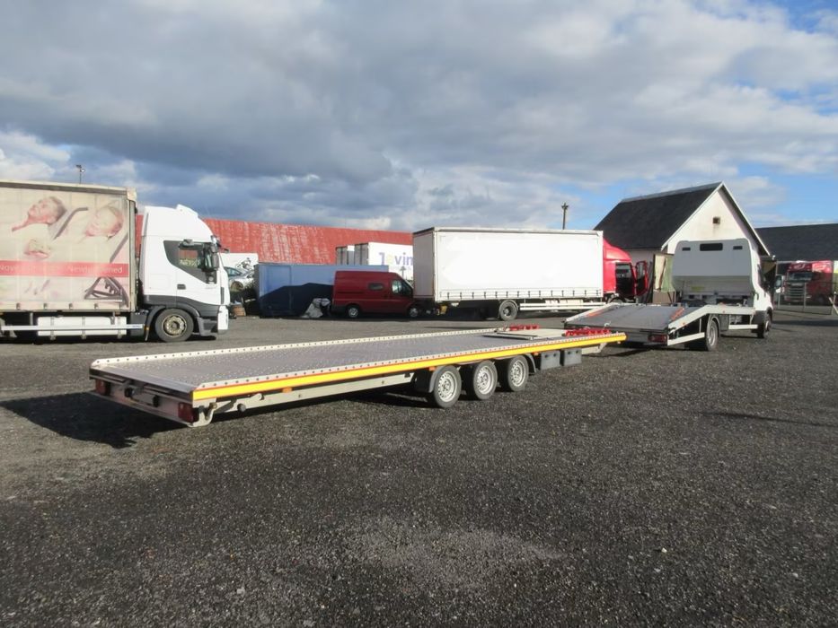 Попутный эвакуатор дешево : КИЕВ •ДНЕПР •ХАРЬКОВ • ВИННИЦА