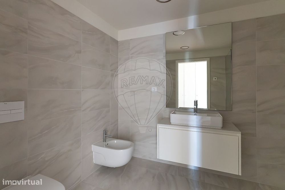 Apartamento T3 para venda