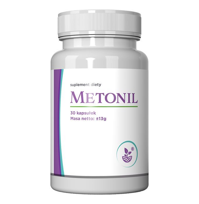 kapsułki kolagenu z kwasem hialuronowym i ziołami - 30 szt