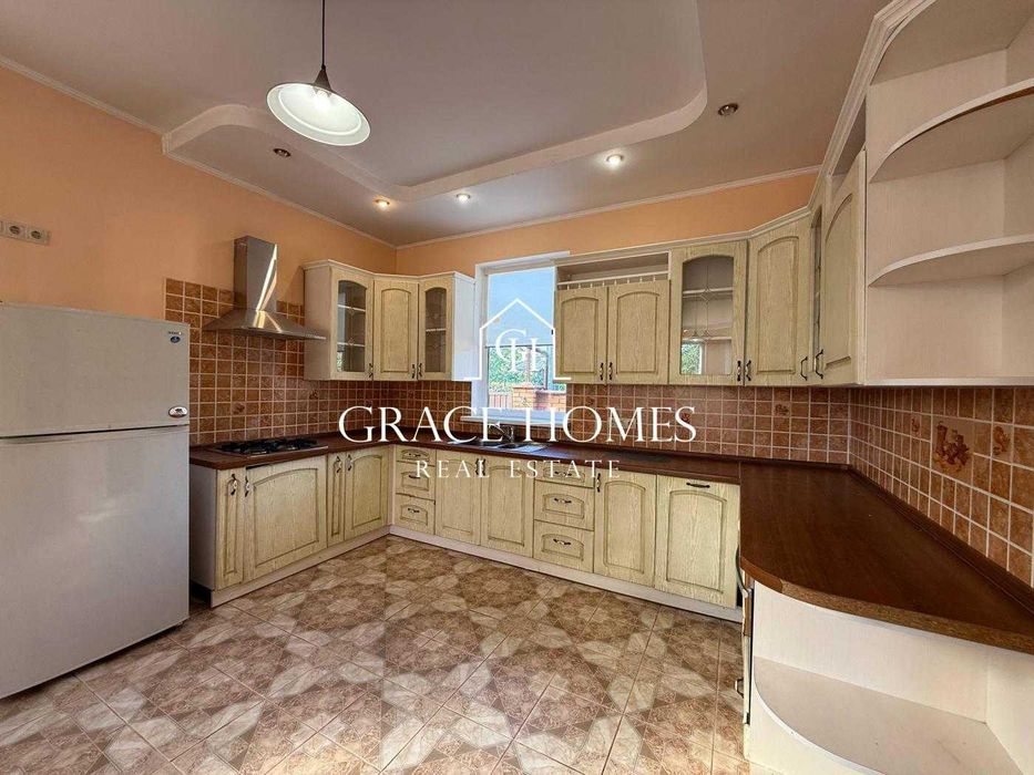 Без% Продаж будинку, озеро Підбірне, Садова 158-а, Славутич, Осокорки