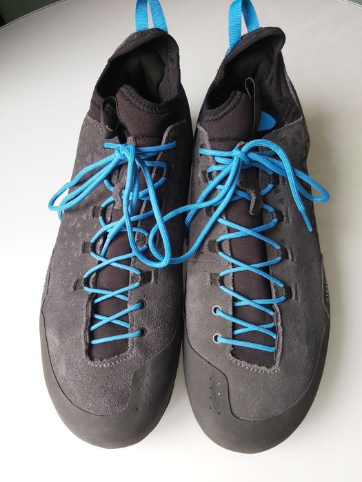 Buty podejściowe męskie Simond Rock Approach r.46 nowe