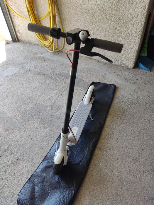 Xiaomi Electric Scooter 2