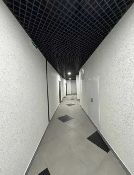 ‼️Вид на море‼️ЖК Атмосфера‼️6 Секция сдана‼️Аркадия‼️Панорама моря‼️