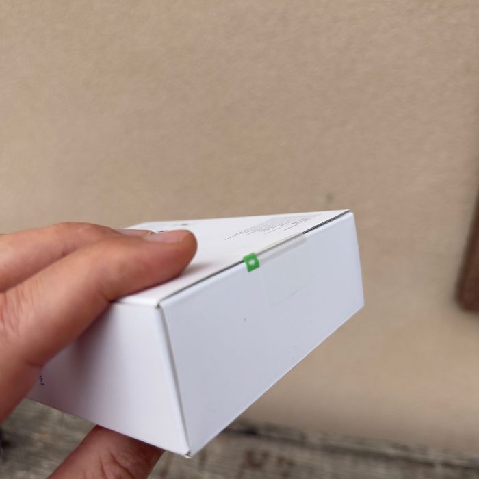 Мікрофон DJI MIC 2