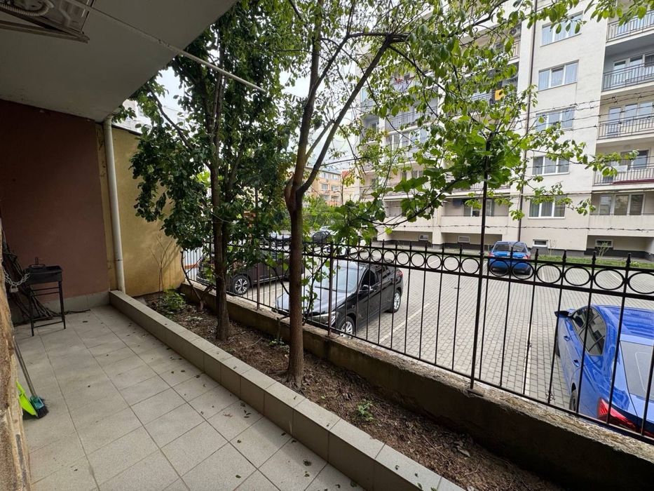 Продаж 2к квартири ЖК Боздош Еліт/91 м2/Євідновлення/Газ