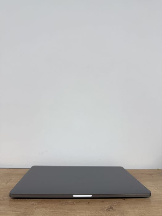 Macbook Pro 16 2019(2020) I9 32Gb | 1Tb • ГАРАНТІЯ Ідеальний Макбук