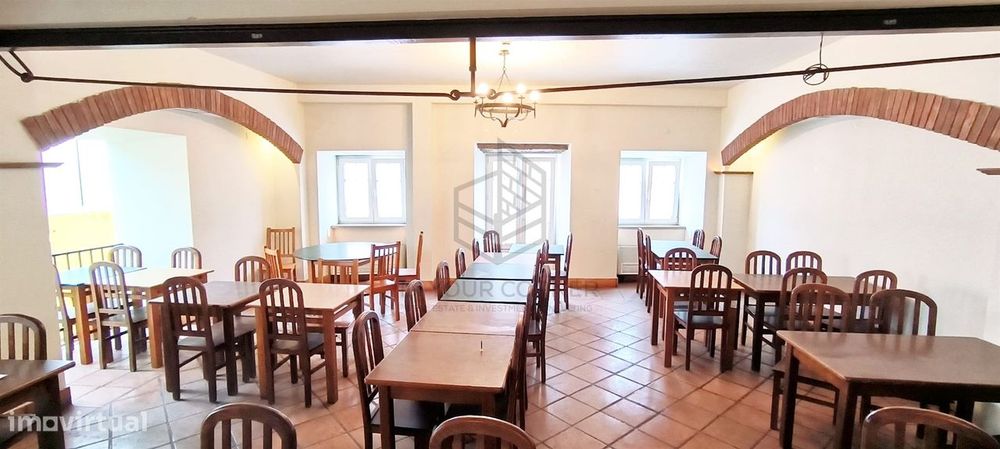 Prédio  Venda em Ramada e Caneças,Odivelas