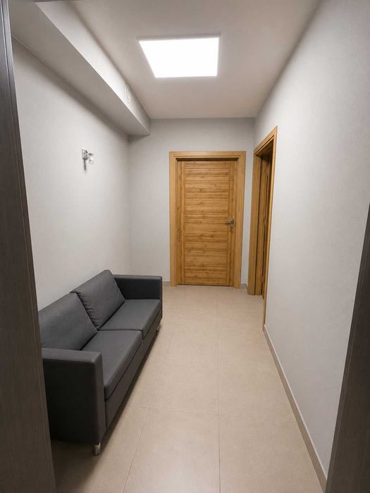 Lokal handlowo-usługowo-magazynowy 293 m² z działką 17,5 ara | Szczucin | WYNAJMĘ