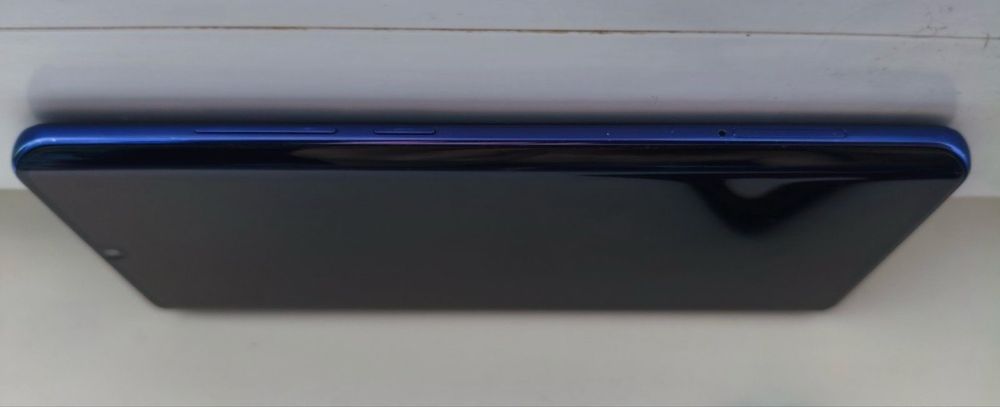 Xiaomi mi 10 lite 128гб