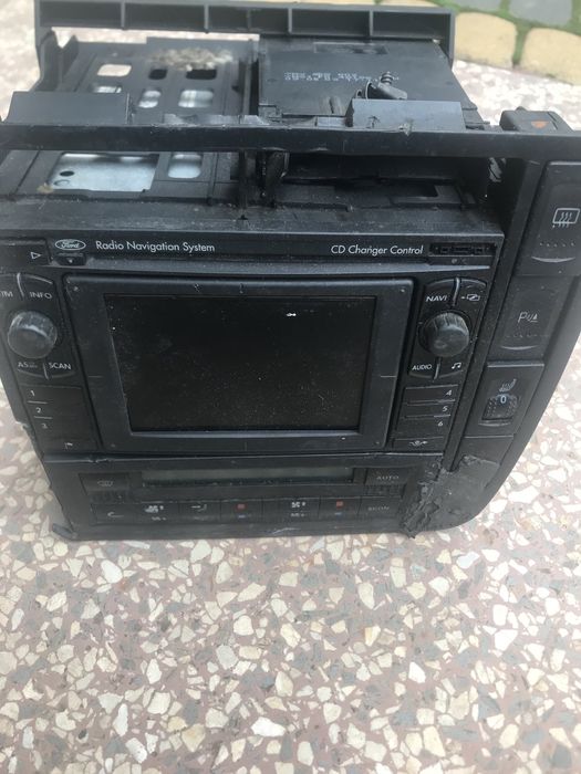 продам навігатор