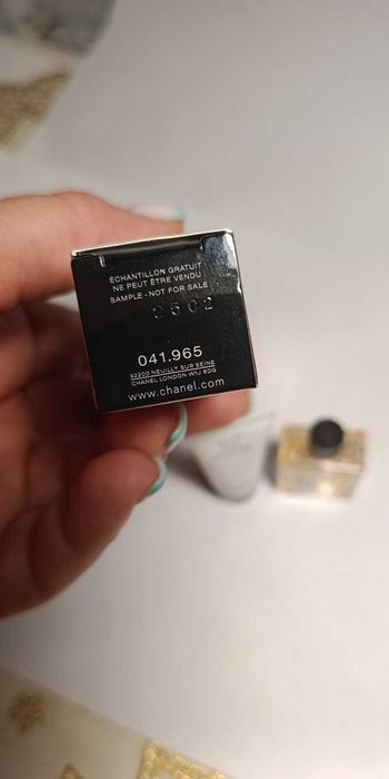 Тональные кремы Chanel, Dior, L'Oreal, Revlon, Max Factor (Оригинал, б/у)