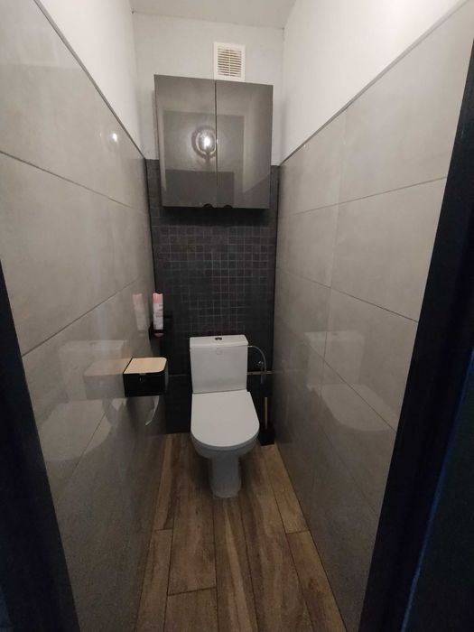 Mieszkanie 3 pokojowe, Kutno ul. Tarnowskiego BEZ PROWIZJI! - Widok 4