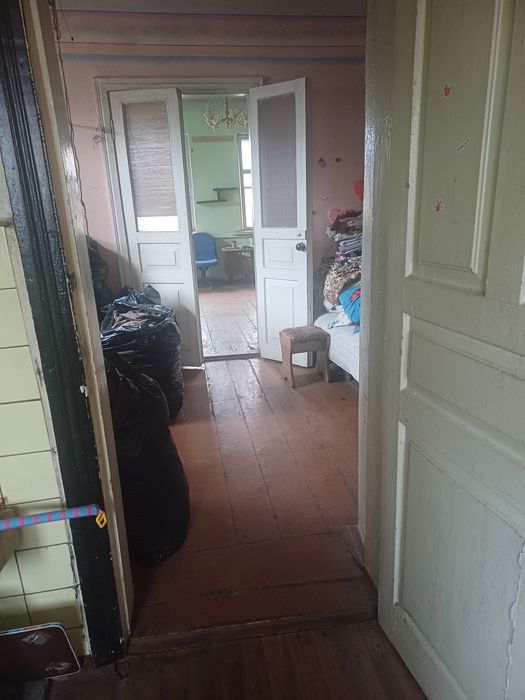 Продаж Боярка частина будинку