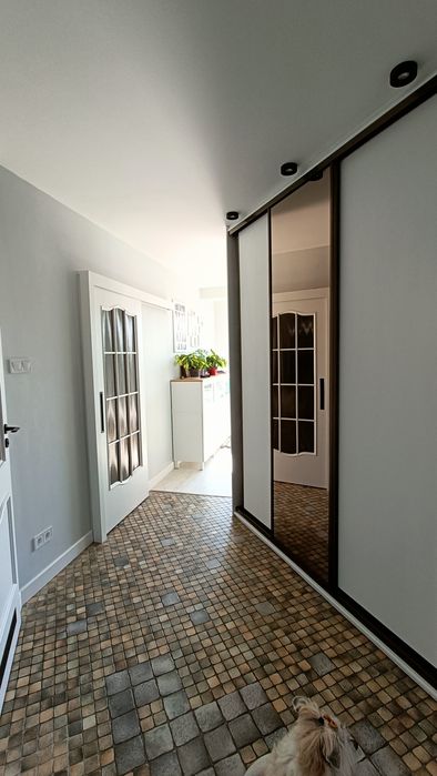 Zdjęcie 4