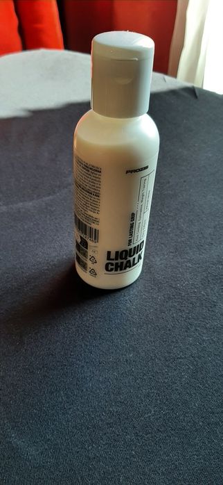 Pés de gato Tenaya 39