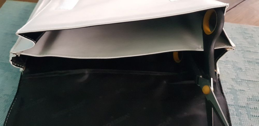 Etui medion do Tableta