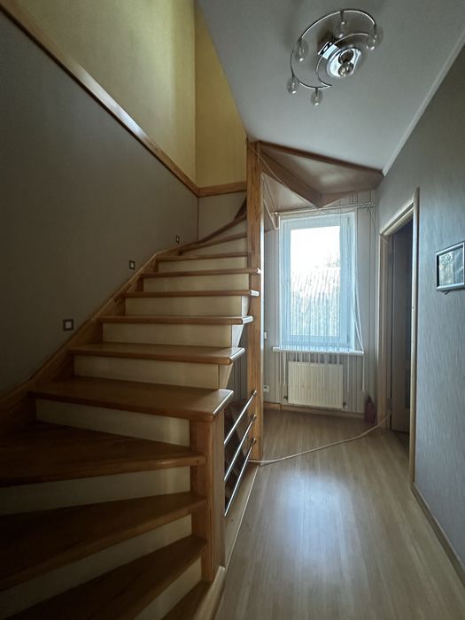 Будинок за адресою (площа 150 м²) - Atlanta.ua - фото 10