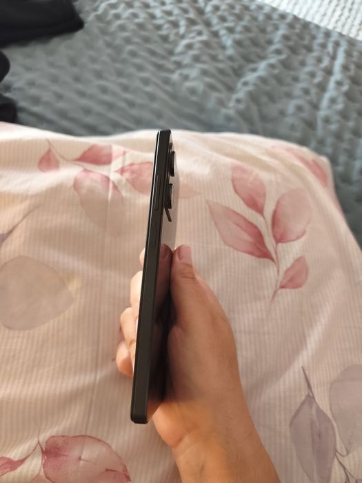 Xiaomi Redmi note 14