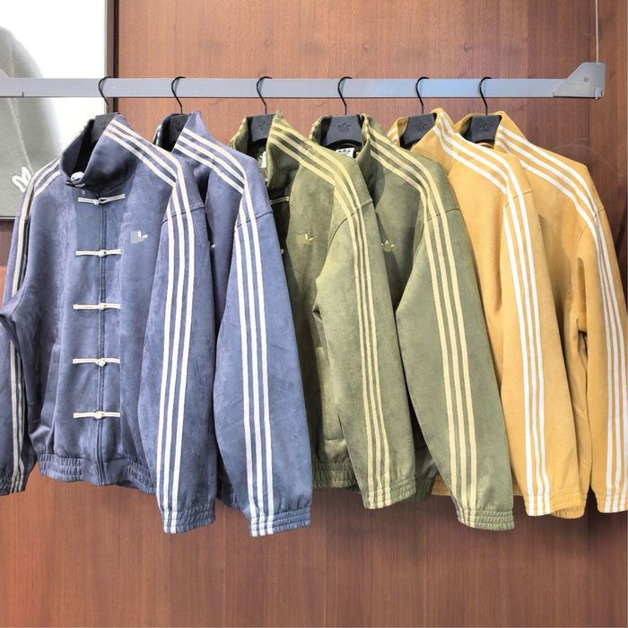 КУРТКА АДІДАС adidas jacket унісекс , вітрівка