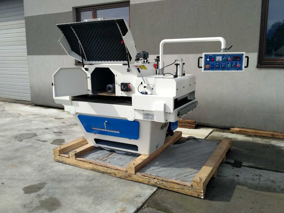 Wielopiła VANHOLD M300, nowa