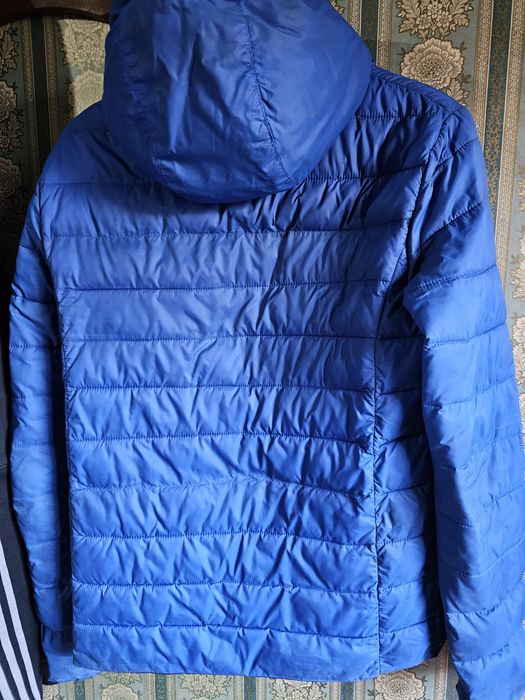 Superdry - Casaco